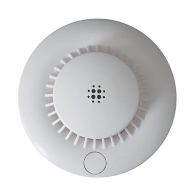 獨立式光電感煙火災探測器