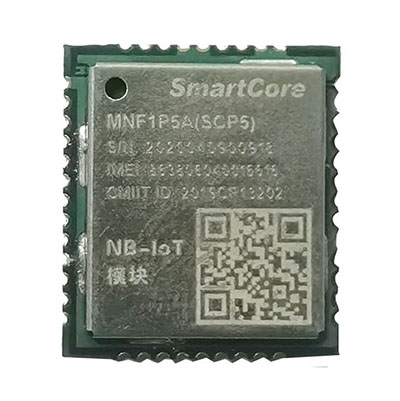 SC-MNF1P6A