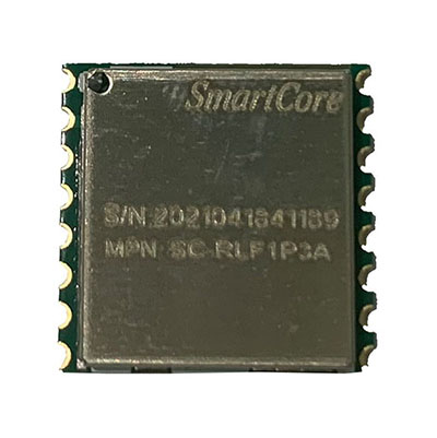 SC-RLF1P3A