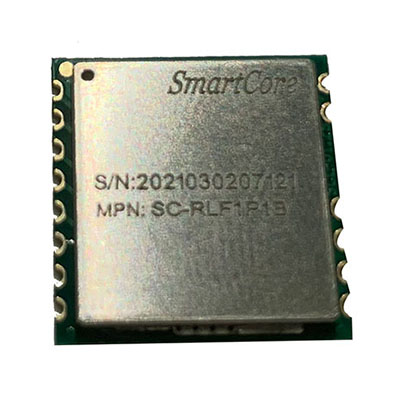 SC-RLF1P1B