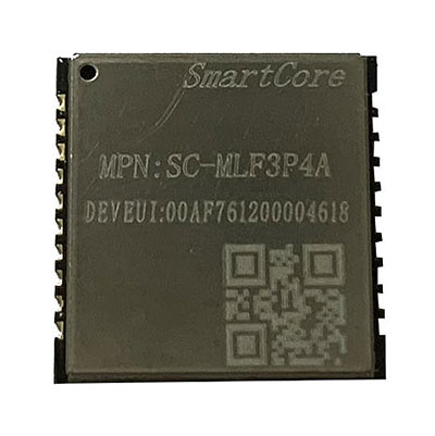 SC-MLF3P4A